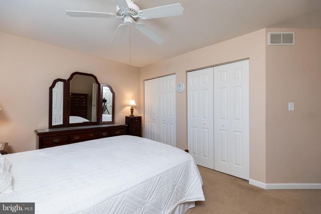 32 SALERNO DR, Smyrna, DE 19977