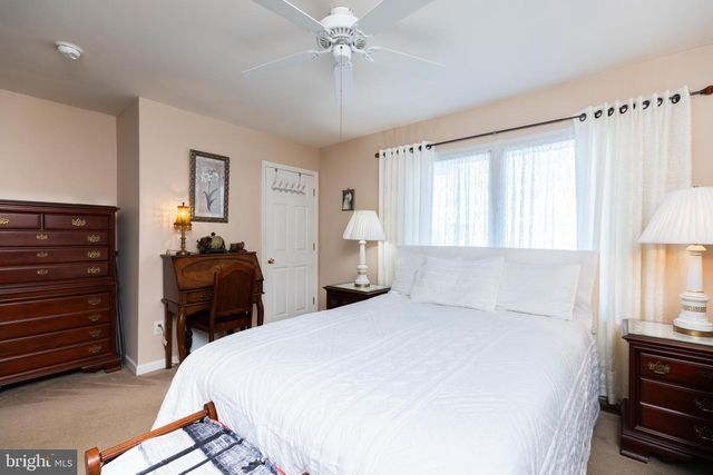 32 SALERNO DR, Smyrna, DE 19977