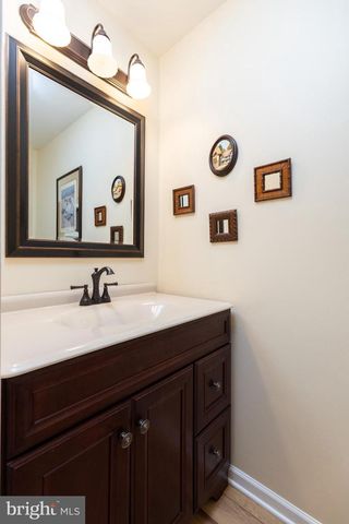 32 SALERNO DR, Smyrna, DE 19977