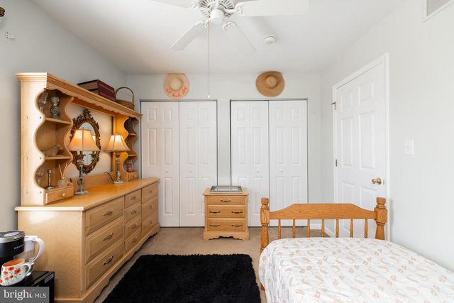 32 SALERNO DR, Smyrna, DE 19977