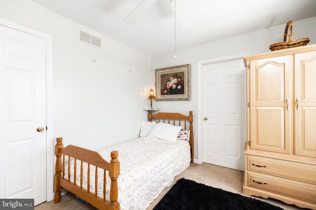 32 SALERNO DR, Smyrna, DE 19977