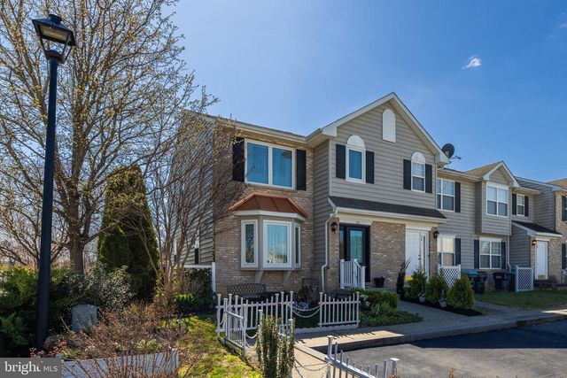 32 SALERNO DR, Smyrna, DE 19977