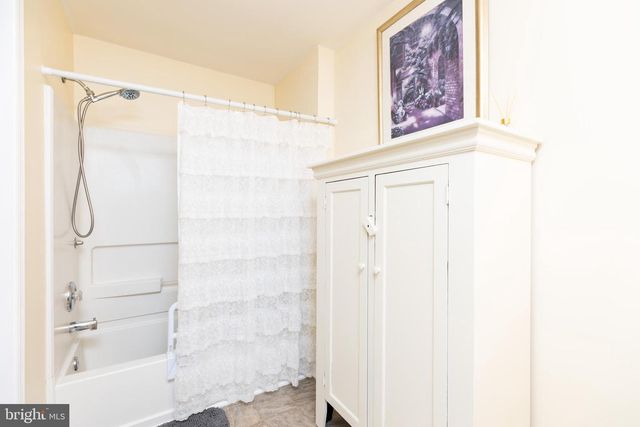 32 SALERNO DR, Smyrna, DE 19977