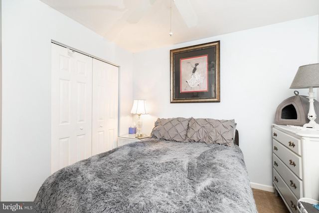 32 SALERNO DR, Smyrna, DE 19977