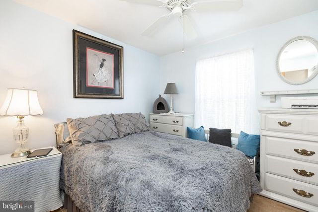 32 SALERNO DR, Smyrna, DE 19977