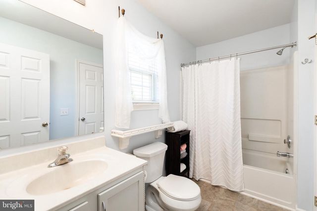 32 SALERNO DR, Smyrna, DE 19977