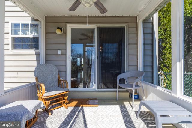 32 SALERNO DR, Smyrna, DE 19977