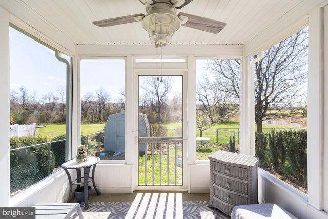 32 SALERNO DR, Smyrna, DE 19977