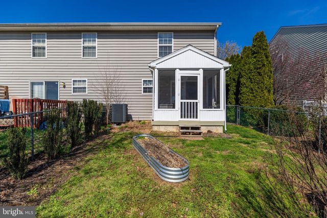 32 SALERNO DR, Smyrna, DE 19977