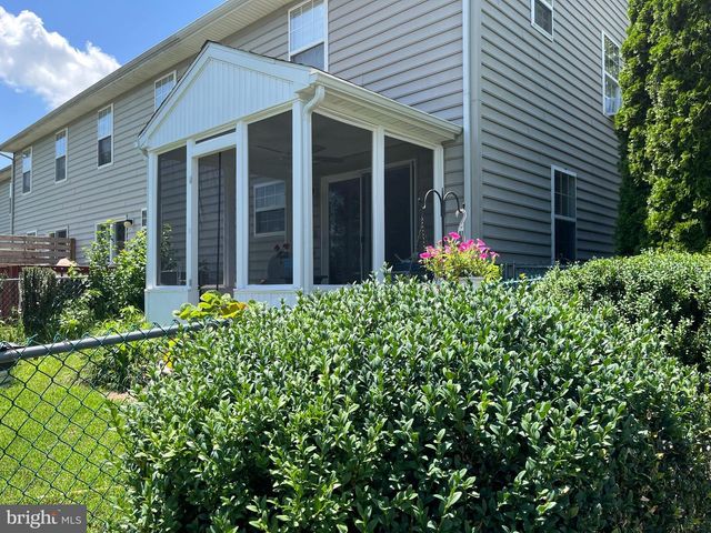 32 SALERNO DR, Smyrna, DE 19977