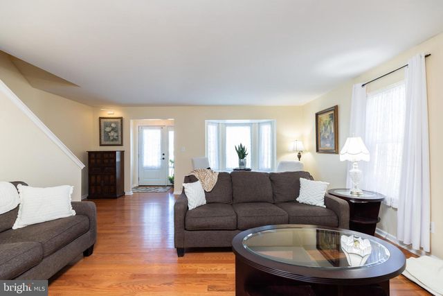 32 SALERNO DR, Smyrna, DE 19977