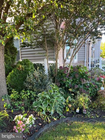 32 SALERNO DR, Smyrna, DE 19977