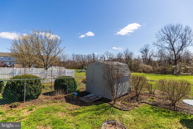 32 SALERNO DR, Smyrna, DE 19977