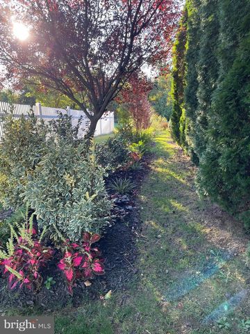 32 SALERNO DR, Smyrna, DE 19977