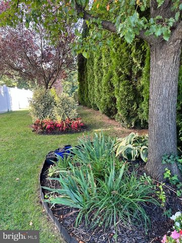 32 SALERNO DR, Smyrna, DE 19977