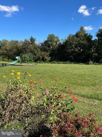 32 SALERNO DR, Smyrna, DE 19977