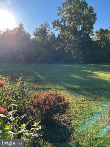 32 SALERNO DR, Smyrna, DE 19977