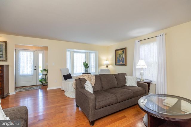 32 SALERNO DR, Smyrna, DE 19977