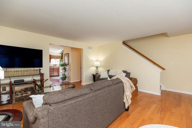 32 SALERNO DR, Smyrna, DE 19977