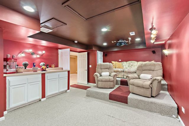 1531 Cumberland Parkway, Algonquin, IL 60102