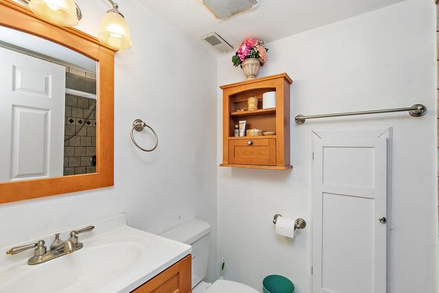 1531 Cumberland Parkway, Algonquin, IL 60102