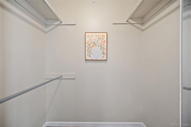 702 Paradise Lane, Colorado Springs, CO 80904