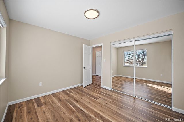 702 Paradise Lane, Colorado Springs, CO 80904