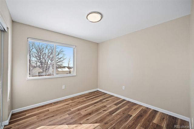 702 Paradise Lane, Colorado Springs, CO 80904