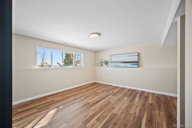 702 Paradise Lane, Colorado Springs, CO 80904