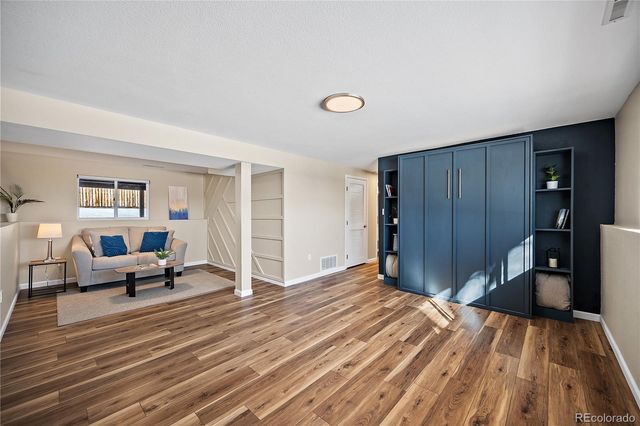 702 Paradise Lane, Colorado Springs, CO 80904