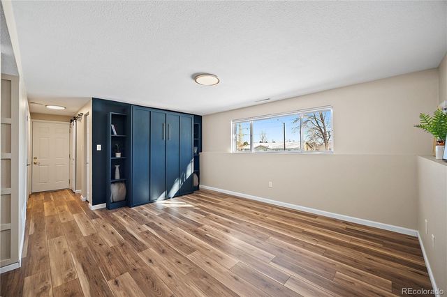 702 Paradise Lane, Colorado Springs, CO 80904