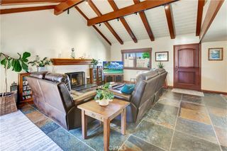 23846 Kara Bay, Dana Point, CA 92629