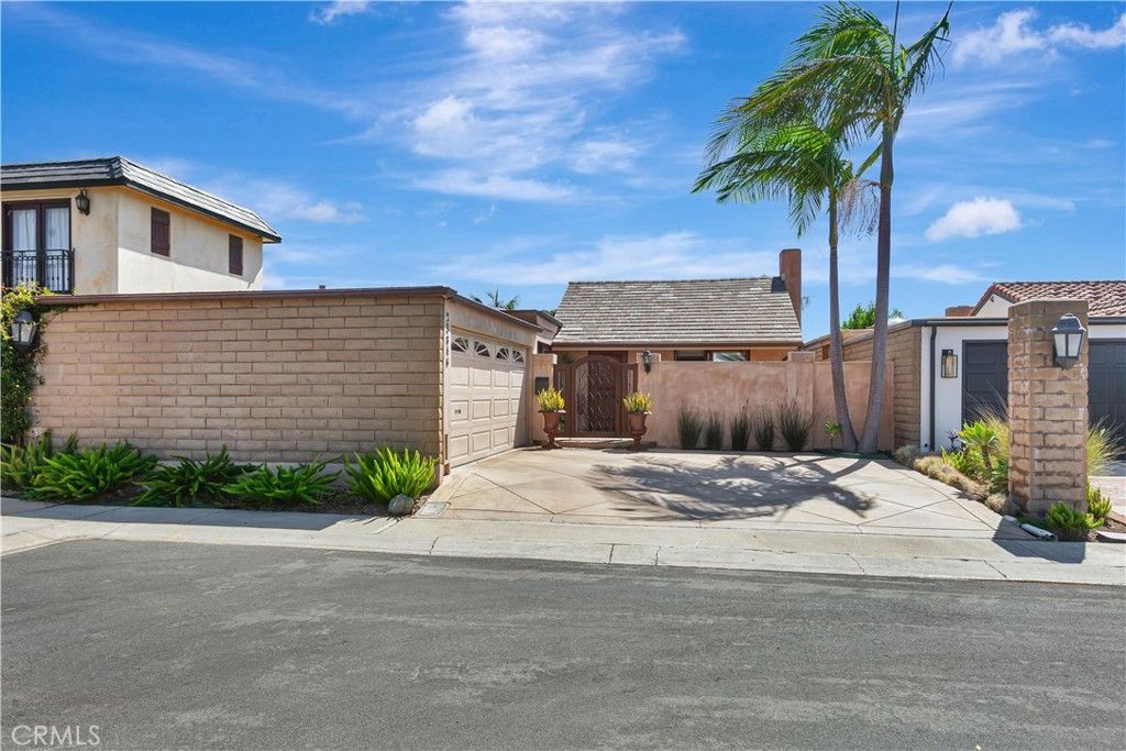 23846 Kara Bay, Dana Point, CA 92629 — photo 2