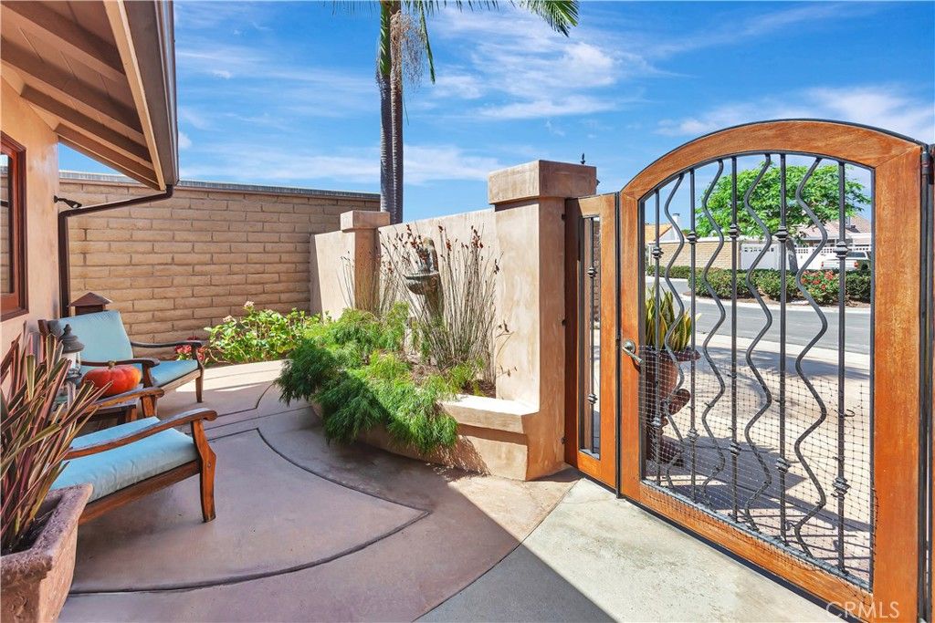 23846 Kara Bay, Dana Point, CA 92629 — photo 3