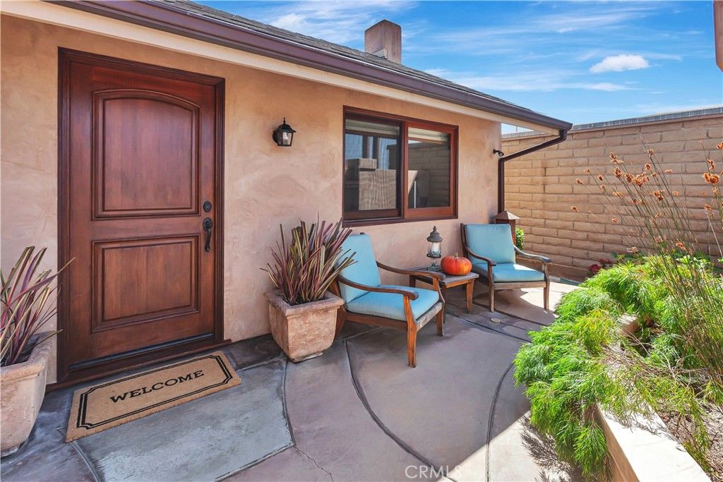 23846 Kara Bay, Dana Point, CA 92629 — photo 4