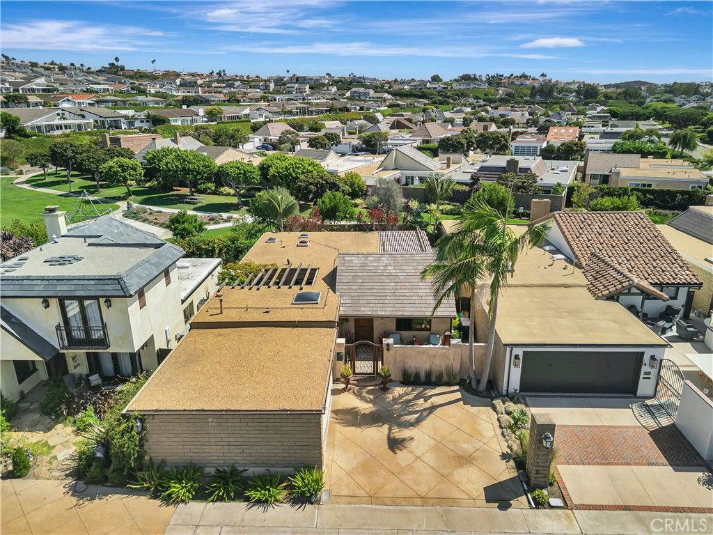 23846 Kara Bay, Dana Point, CA 92629 — photo 5