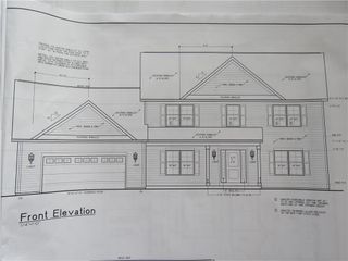 281 Collamer Rd, Parma, NY 14468