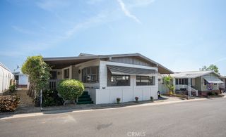 4095 Fruit Street 843, La Verne, CA 91750