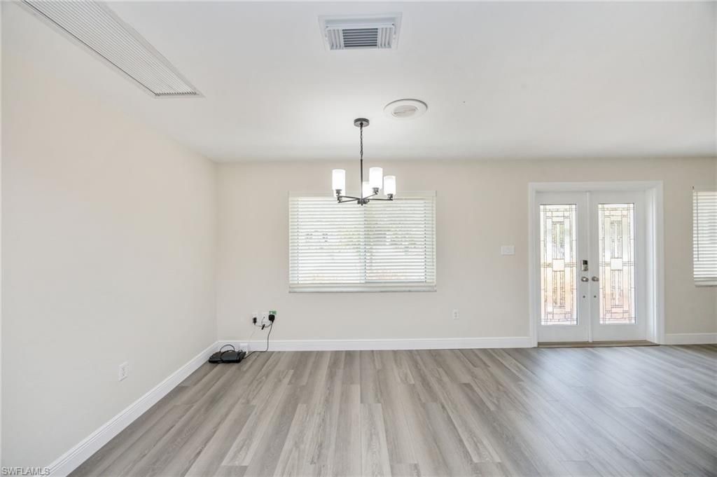 27104 Jarvis RD, BONITA SPRINGS, FL 34135 — photo 3