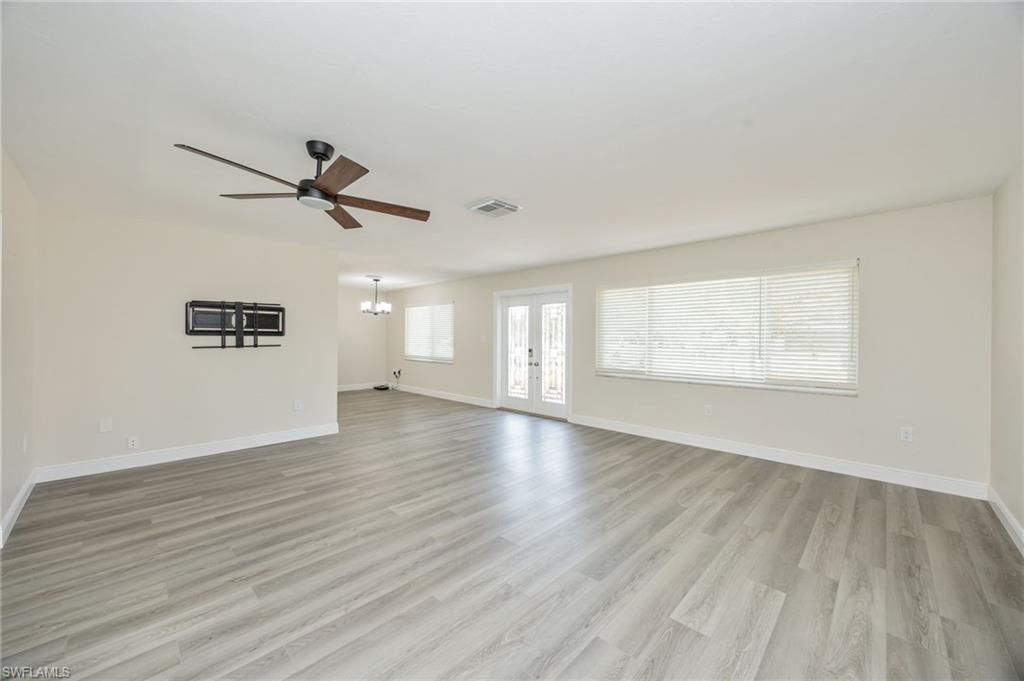 27104 Jarvis RD, BONITA SPRINGS, FL 34135 — photo 4