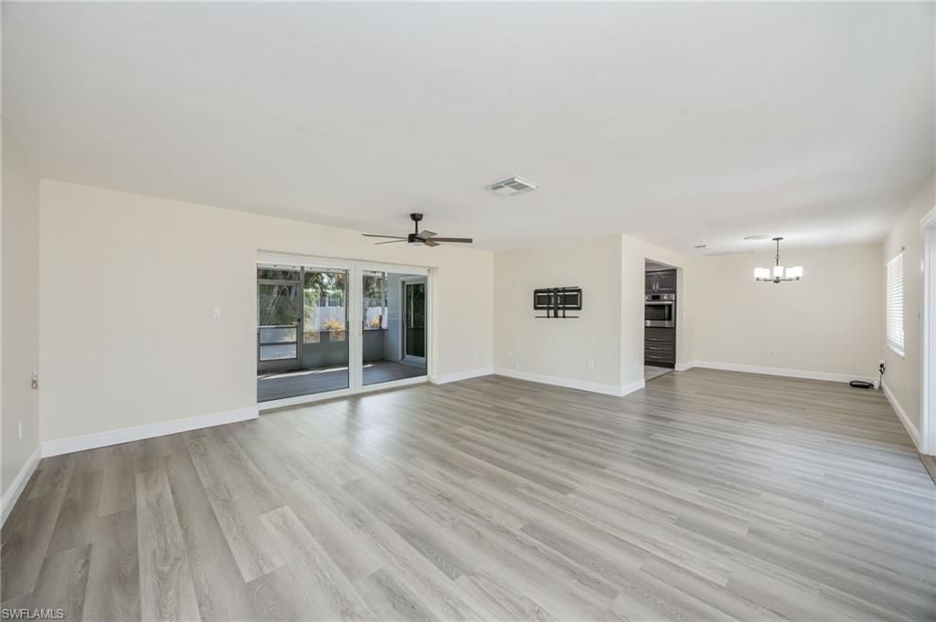 27104 Jarvis RD, BONITA SPRINGS, FL 34135 — photo 5