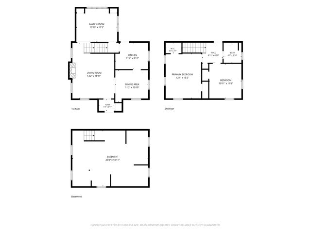5008 N Elkhart AVENUE, Whitefish Bay, WI 53217