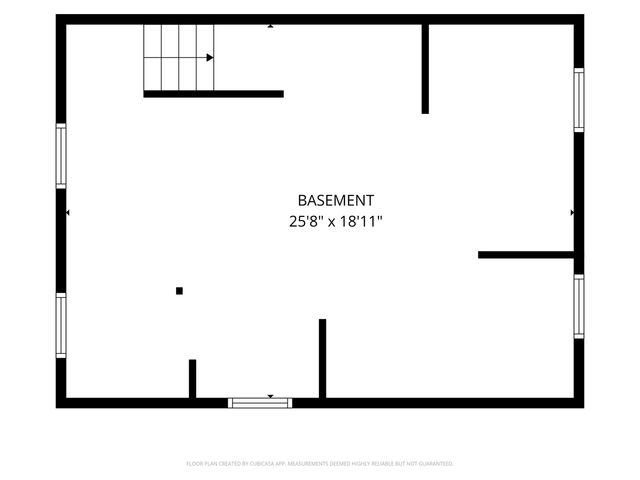 5008 N Elkhart AVENUE, Whitefish Bay, WI 53217