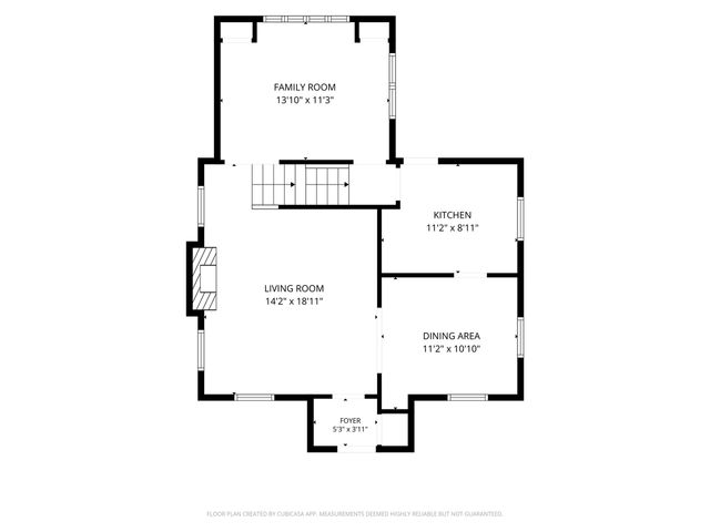5008 N Elkhart AVENUE, Whitefish Bay, WI 53217