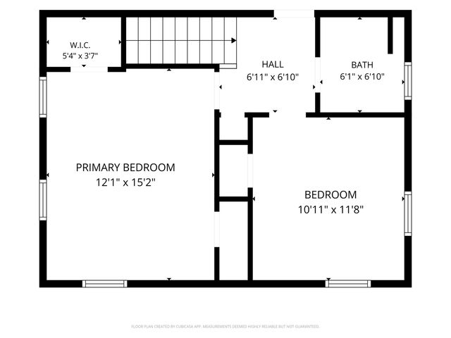 5008 N Elkhart AVENUE, Whitefish Bay, WI 53217