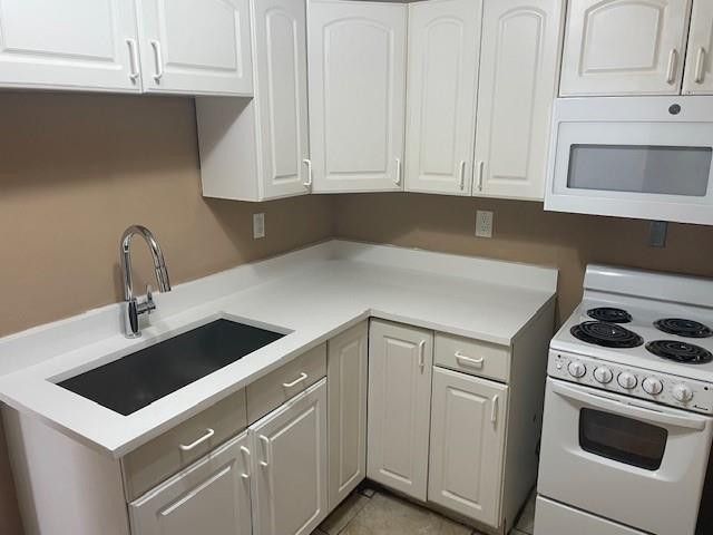 6432 B SW B 18th Court B, Pompano Beach, FL 33068