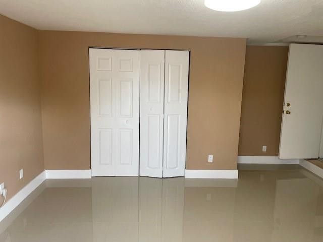 6432 B SW B 18th Court B, Pompano Beach, FL 33068