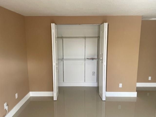 6432 B SW B 18th Court B, Pompano Beach, FL 33068