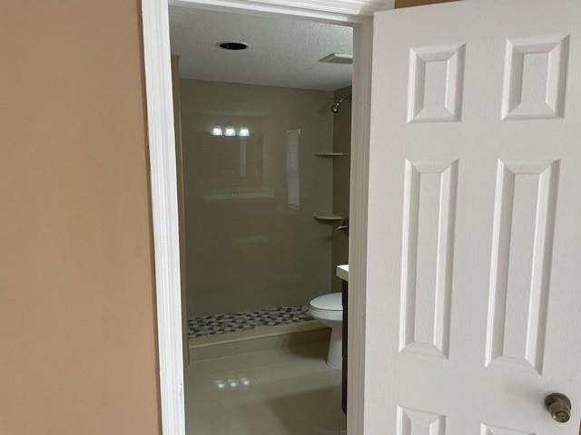 6432 B SW B 18th Court B, Pompano Beach, FL 33068