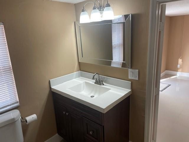 6432 B SW B 18th Court B, Pompano Beach, FL 33068